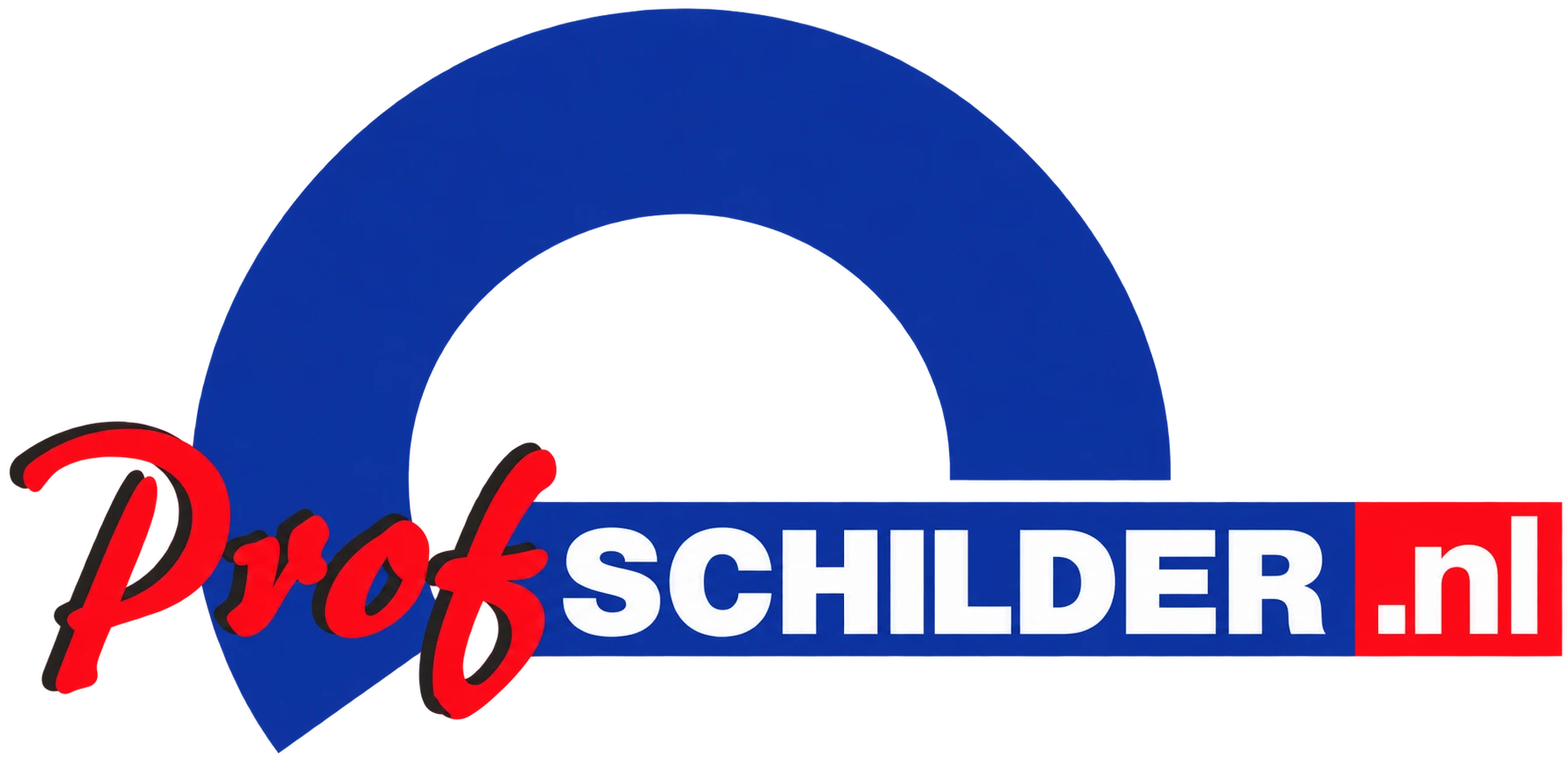 Profschilder.nl